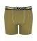  SLOGGI MEN GO ABC NATURAL H SHORT  ...