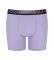  SLOGGI MEN GO ABC NATURAL H SHORT  / (S)