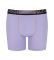  SLOGGI MEN GO ABC NATURAL H SHORT  / (M)