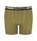  SLOGGI MEN GO ABC NATURAL H SHORT  ...