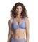  SLOGGI ZERO FEEL LACE 2.0 BRALETTE ...