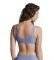  SLOGGI ZERO FEEL LACE 2.0 BRALETTE  (L)