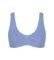  SLOGGI ZERO FEEL LACE 2.0 BRALETTE  (L)