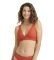  SLOGGI ZERO FEEL LACE 2.0 BRALETTE ...