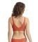  SLOGGI ZERO FEEL LACE 2.0 BRALETTE  (L)