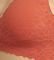  SLOGGI ZERO FEEL LACE 2.0 BRALETTE  (L)