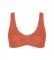  SLOGGI ZERO FEEL LACE 2.0 BRALETTE  (L)