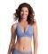  SLOGGI ZERO FEEL LACE 2.0 TOP ...