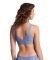  SLOGGI ZERO FEEL LACE 2.0 TOP  (S)