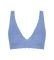  SLOGGI ZERO FEEL LACE 2.0 TOP  (S)