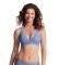  SLOGGI ZERO FEEL LACE 2.0 TOP ...