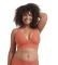  SLOGGI ZERO FEEL LACE 2.0 TOP ...