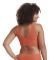  SLOGGI ZERO FEEL LACE 2.0 TOP  (XS)