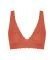  SLOGGI ZERO FEEL LACE 2.0 TOP  (XS)