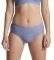 ������� SLOGGI ZERO FEEL LACE 2.0 HIPSTER ���...