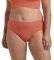 ������� SLOGGI ZERO FEEL LACE 2.0 HIPSTER ���...