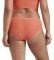  SLOGGI ZERO FEEL LACE 2.0 HIPSTER  (XL)