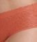  SLOGGI ZERO FEEL LACE 2.0 HIPSTER  (XL)