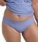  SLOGGI ZERO FEEL LACE 2.0 BRAZIL PANT...