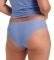  SLOGGI ZERO FEEL LACE 2.0 BRAZIL PANTY  (M)