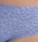  SLOGGI ZERO FEEL LACE 2.0 BRAZIL PANTY  (L)