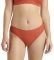  SLOGGI ZERO FEEL LACE 2.0 BRAZIL PANT...