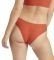  SLOGGI ZERO FEEL LACE 2.0 BRAZIL PANTY  (S)