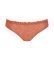  SLOGGI ZERO FEEL LACE 2.0 BRAZIL PANTY  (S)