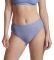  SLOGGI ZERO FEEL LACE 2.0 HIGH WAIST ...