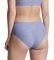  SLOGGI ZERO FEEL LACE 2.0 HIGH WAIST  (XS)
