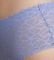  SLOGGI ZERO FEEL LACE 2.0 HIGH WAIST  (XL)