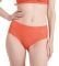  SLOGGI ZERO FEEL LACE 2.0 HIGH WAIST ...