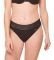  SLOGGI PERIOD PANTS TAI LIGHT  (...