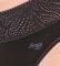  SLOGGI PERIOD PANTS TAI LIGHT  (L)