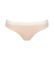  SLOGGI GO RIBBED H BRAZIL  (M)