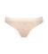  SLOGGI GO RIBBED H BRAZIL  (M)