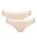 SLOGGI GO RIBBED H BRAZIL  (M)
