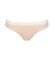  SLOGGI GO RIBBED H BRAZIL  (L)