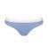  SLOGGI GO RIBBED H BRAZIL  (M)