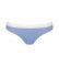  SLOGGI GO RIBBED H BRAZIL  (L)