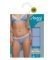  SLOGGI GO RIBBED H BRAZIL  (L)