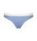  SLOGGI GO RIBBED H BRAZIL  (XL)