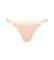  SLOGGI GO RIBBED H TANGA  (XS)