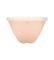  SLOGGI GO RIBBED H TANGA  (XS)