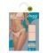  SLOGGI GO RIBBED H TANGA  (XS)