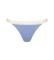  SLOGGI GO RIBBED H TANGA  (L)