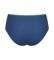  SLOGGI GO H HIGH WAIST  /PRINT (XS)