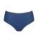  SLOGGI GO H HIGH WAIST  /PR...