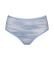  SLOGGI GO H HIGH WAIST  /PRINT (M)