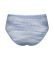  SLOGGI GO H HIGH WAIST  /PRINT (M)